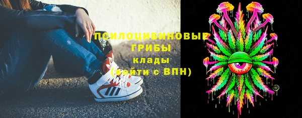 бутират Михайлов