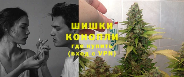 кокс Надым